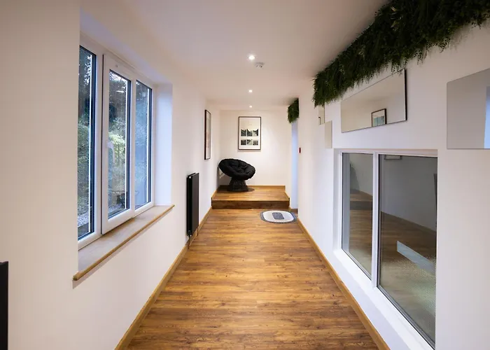 Southview Spa Windermere
