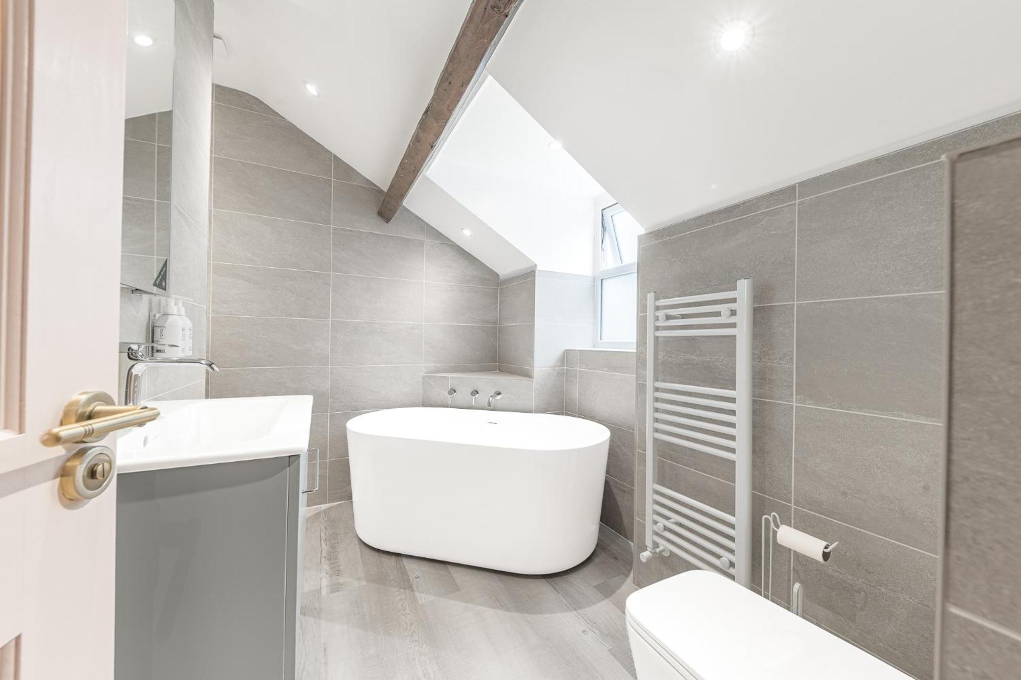 Casa vacanze Southview