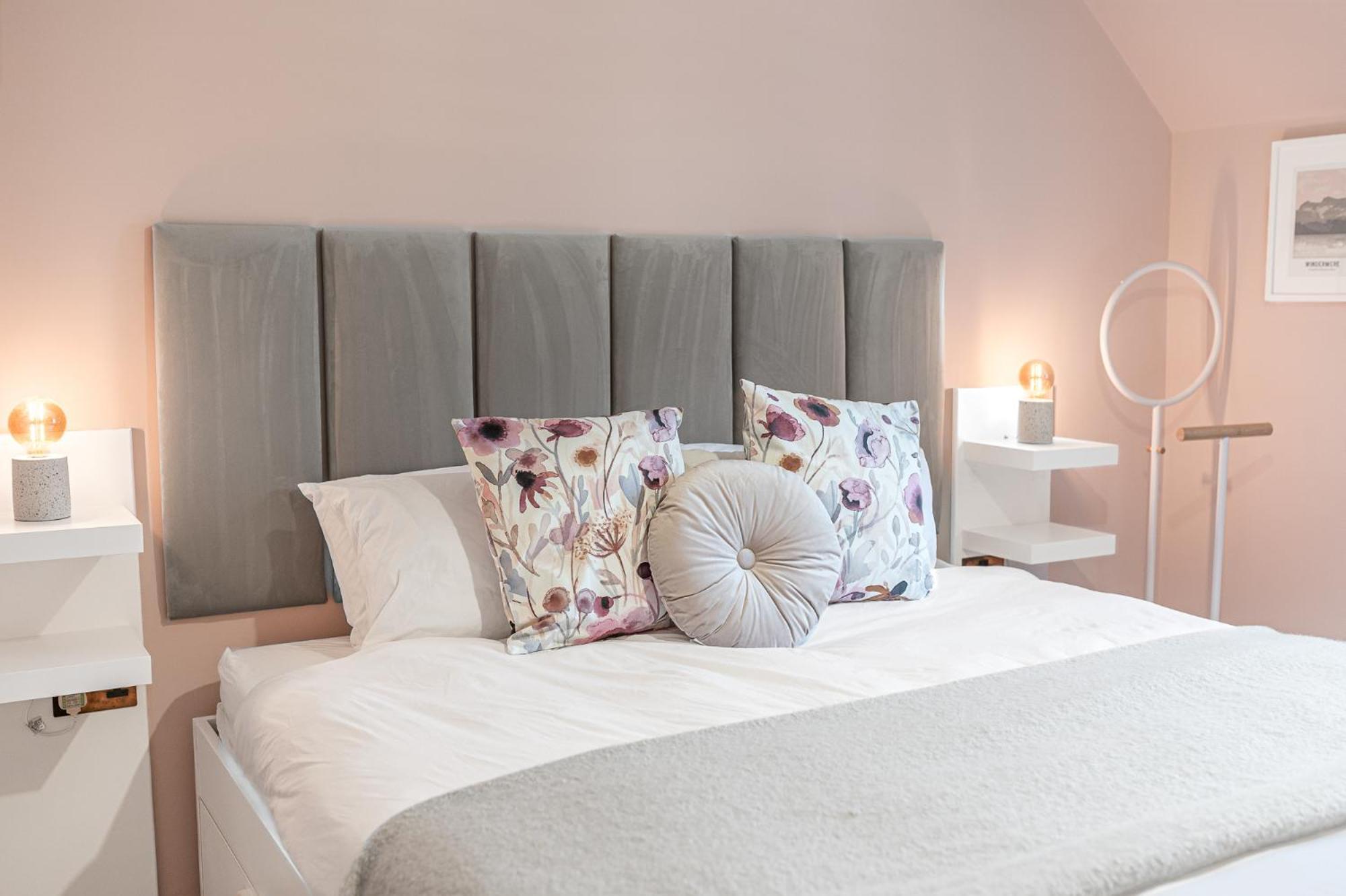 Southview Casa vacanze Windermere