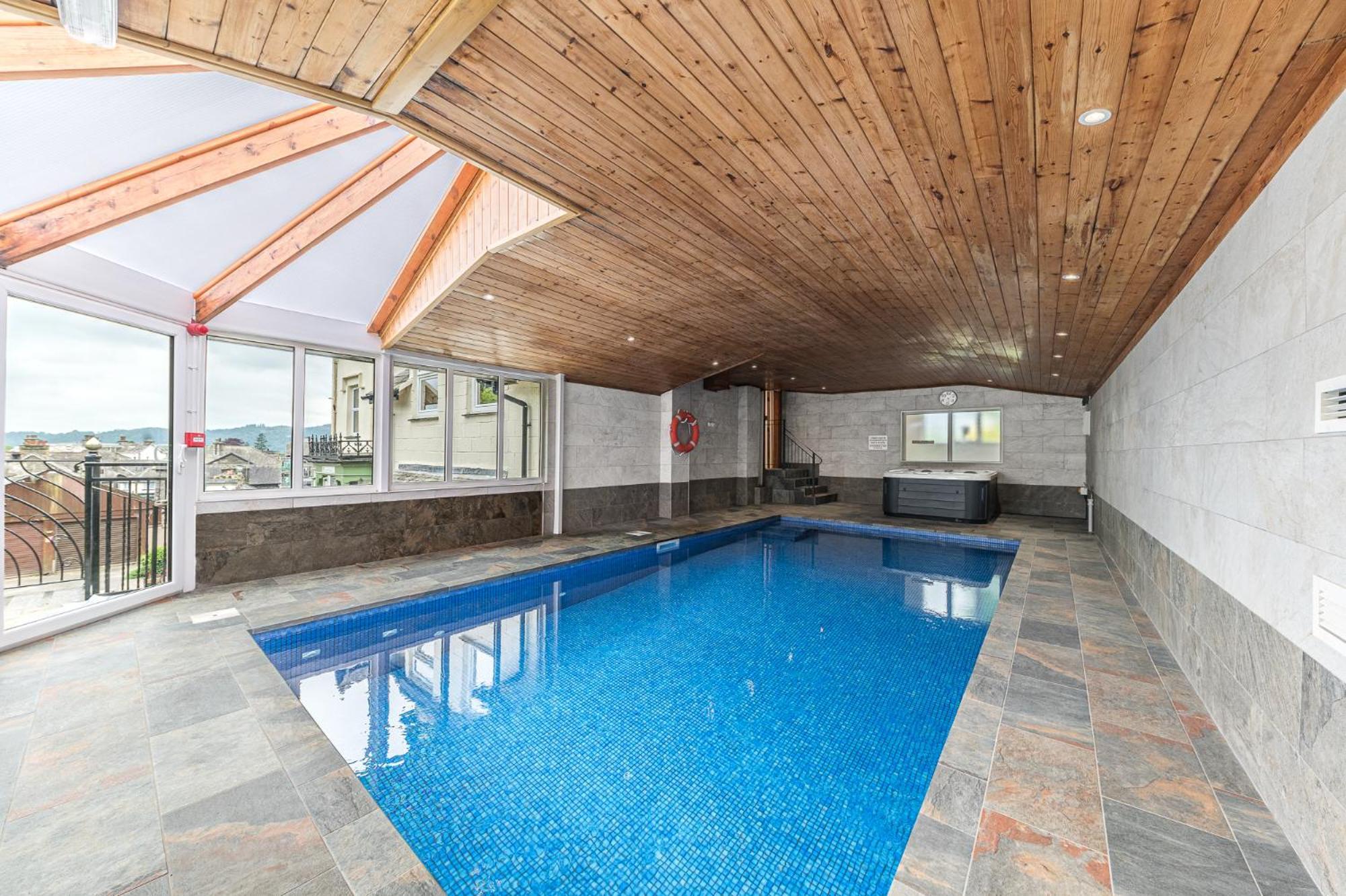 Southview Casa vacanze *