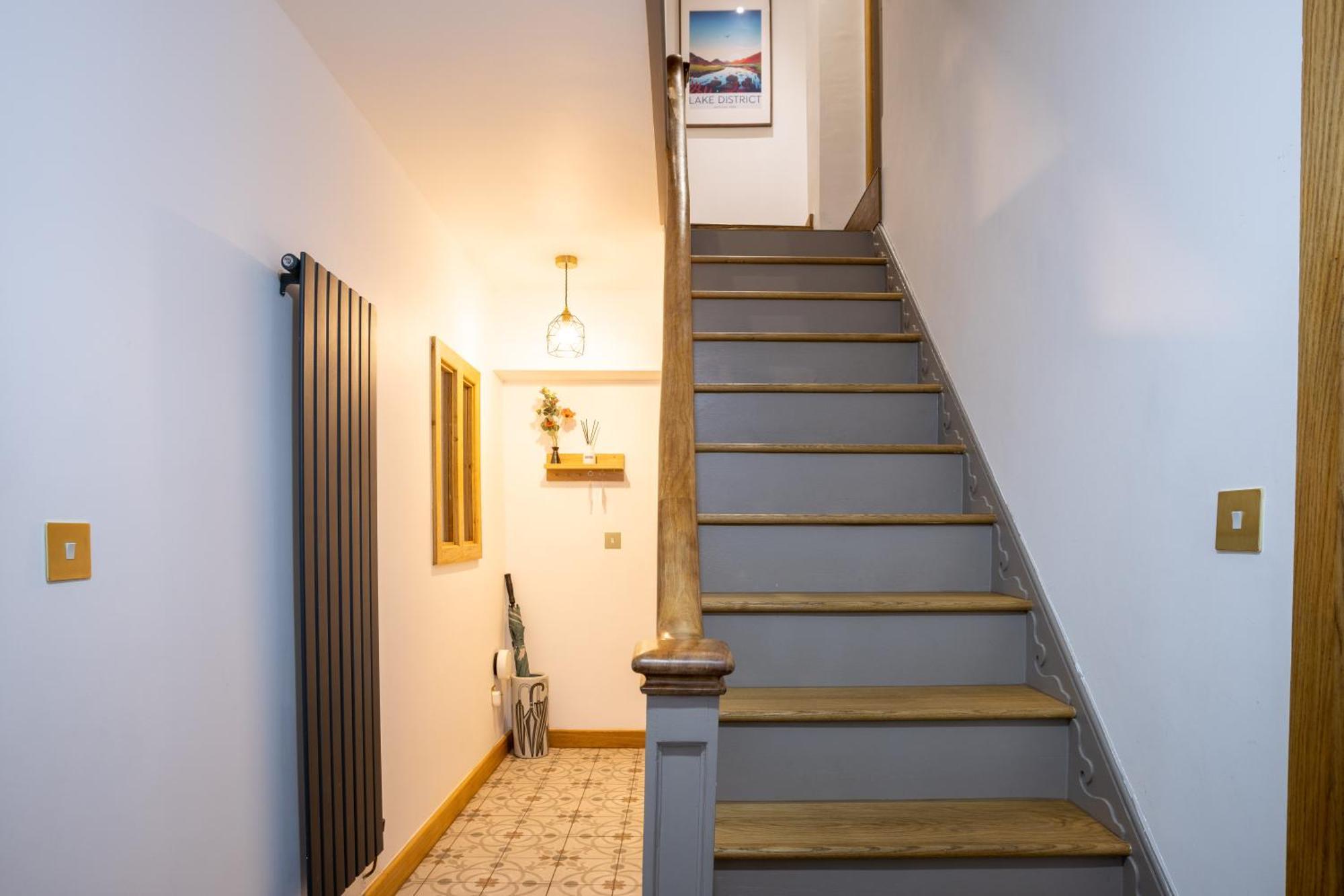 Casa vacanze Southview *