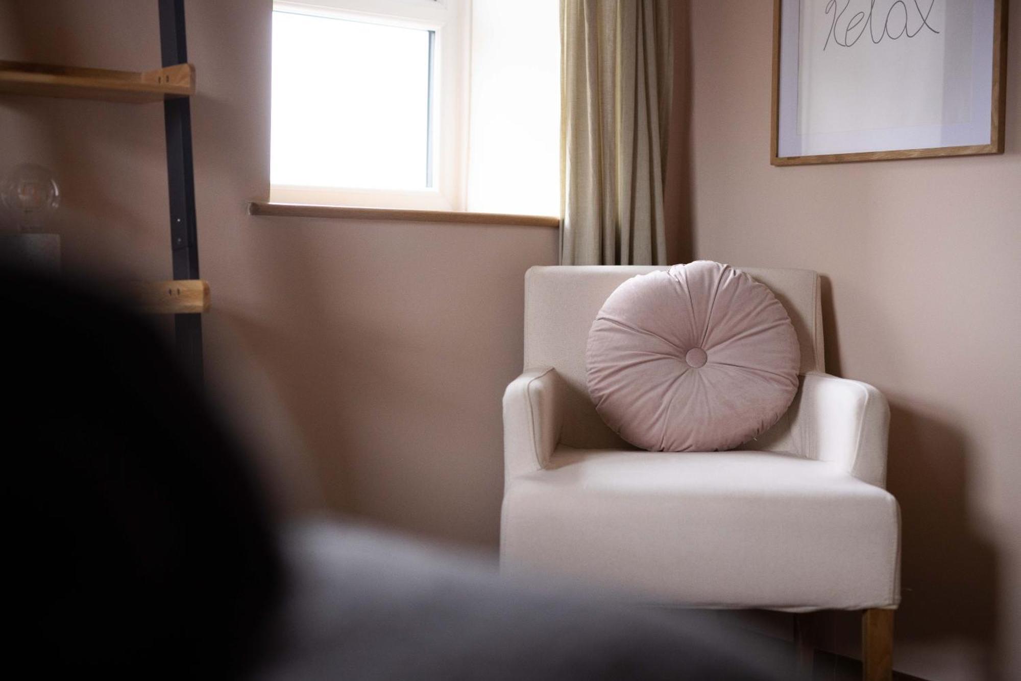 Southview Casa vacanze Windermere