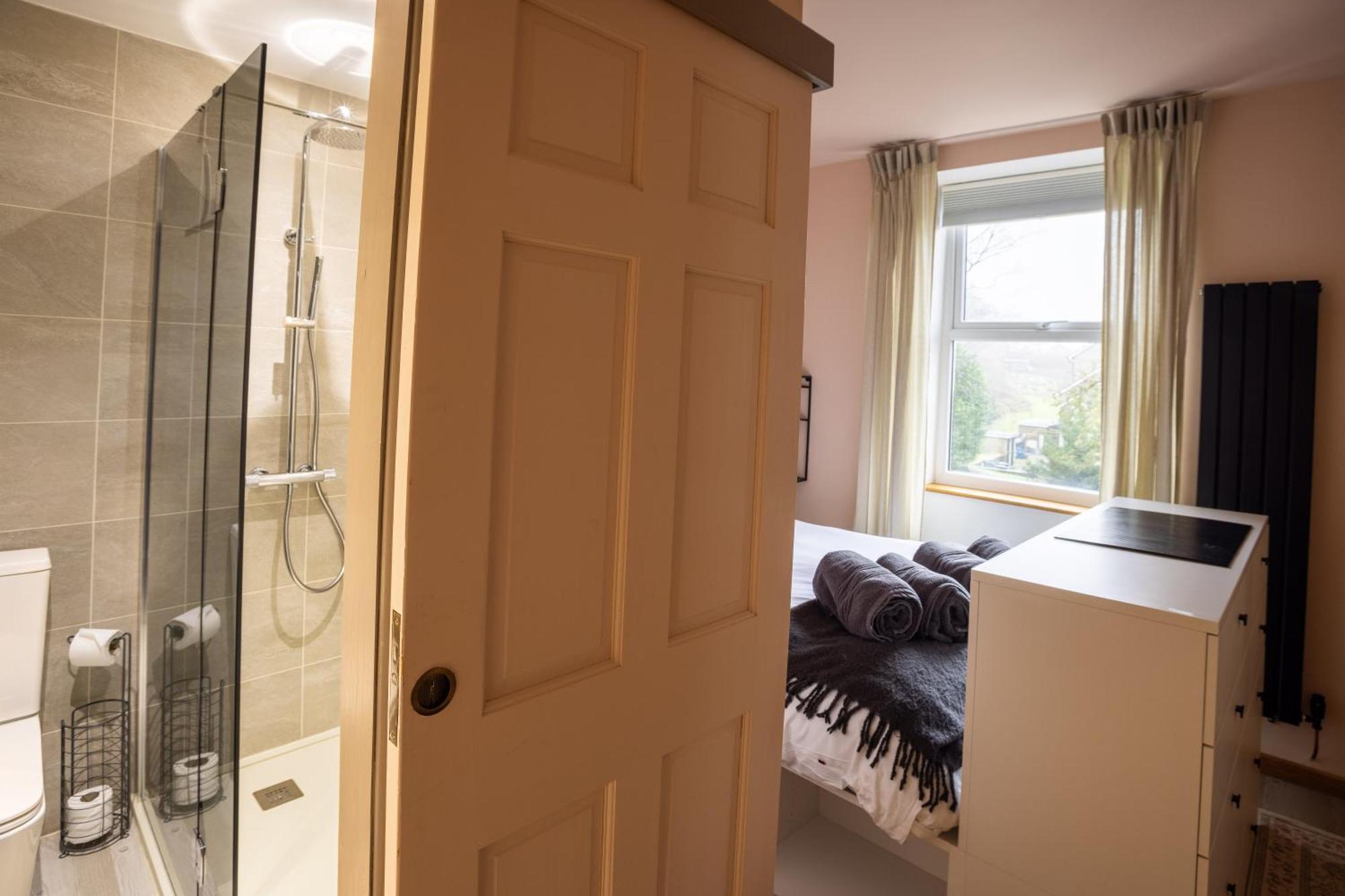 Southview Casa vacanze Windermere