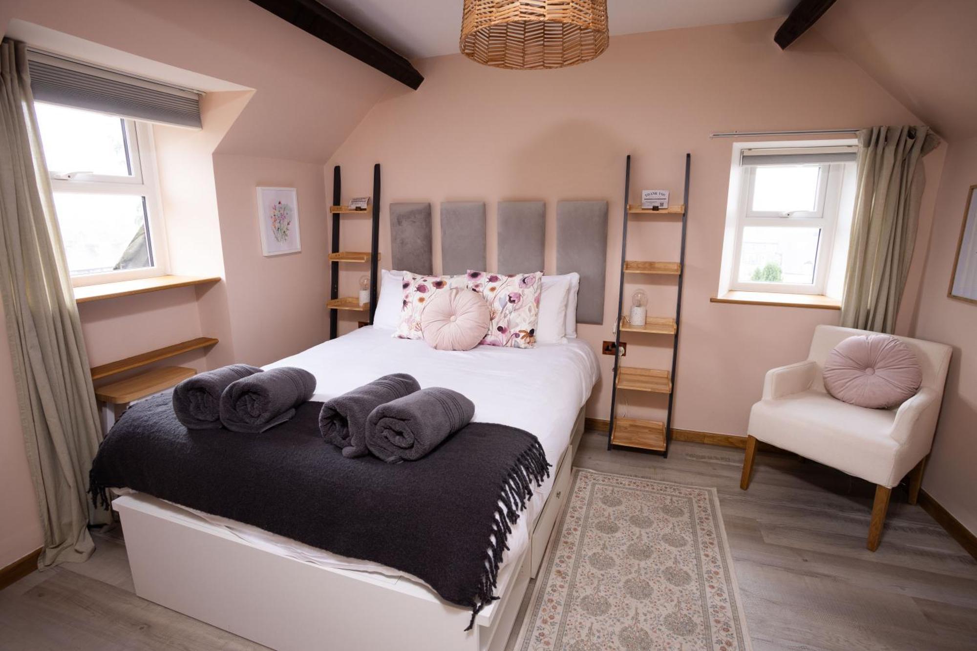 Casa vacanze Southview *