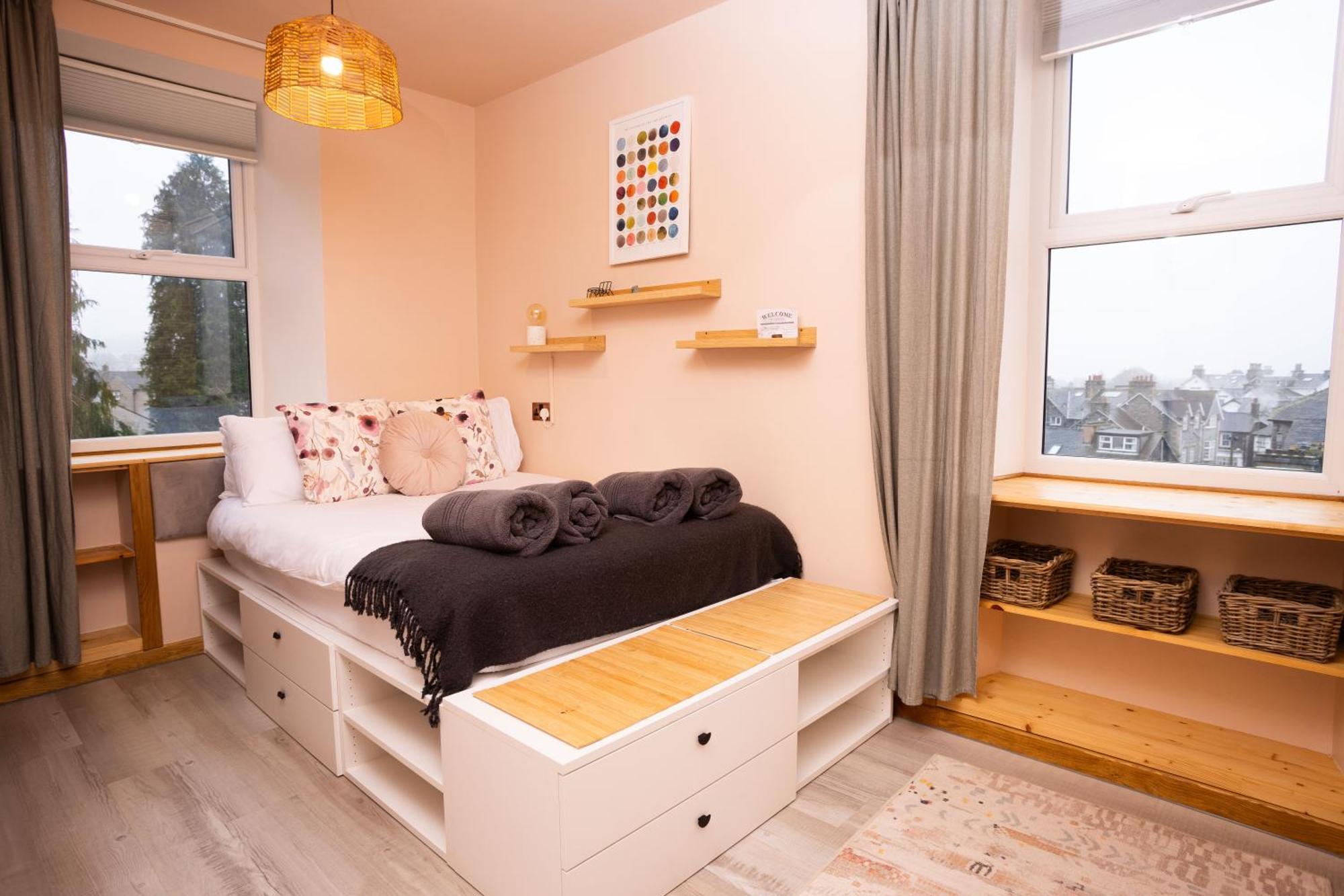Casa vacanze Southview *