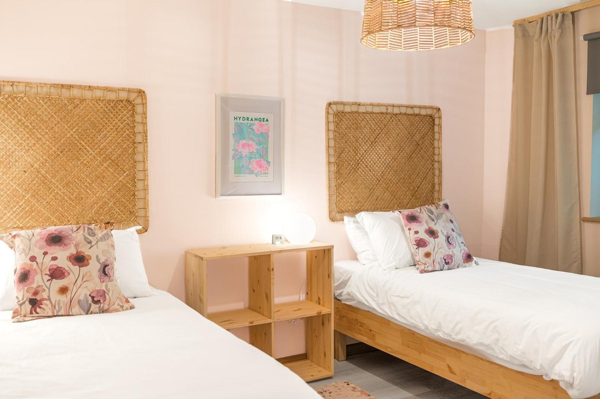 Southview Casa vacanze *