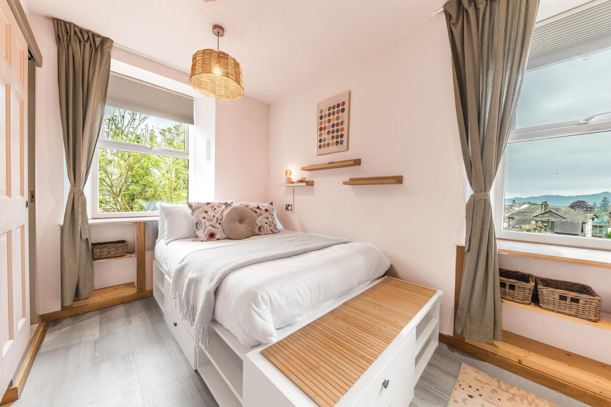 Casa vacanze Southview *