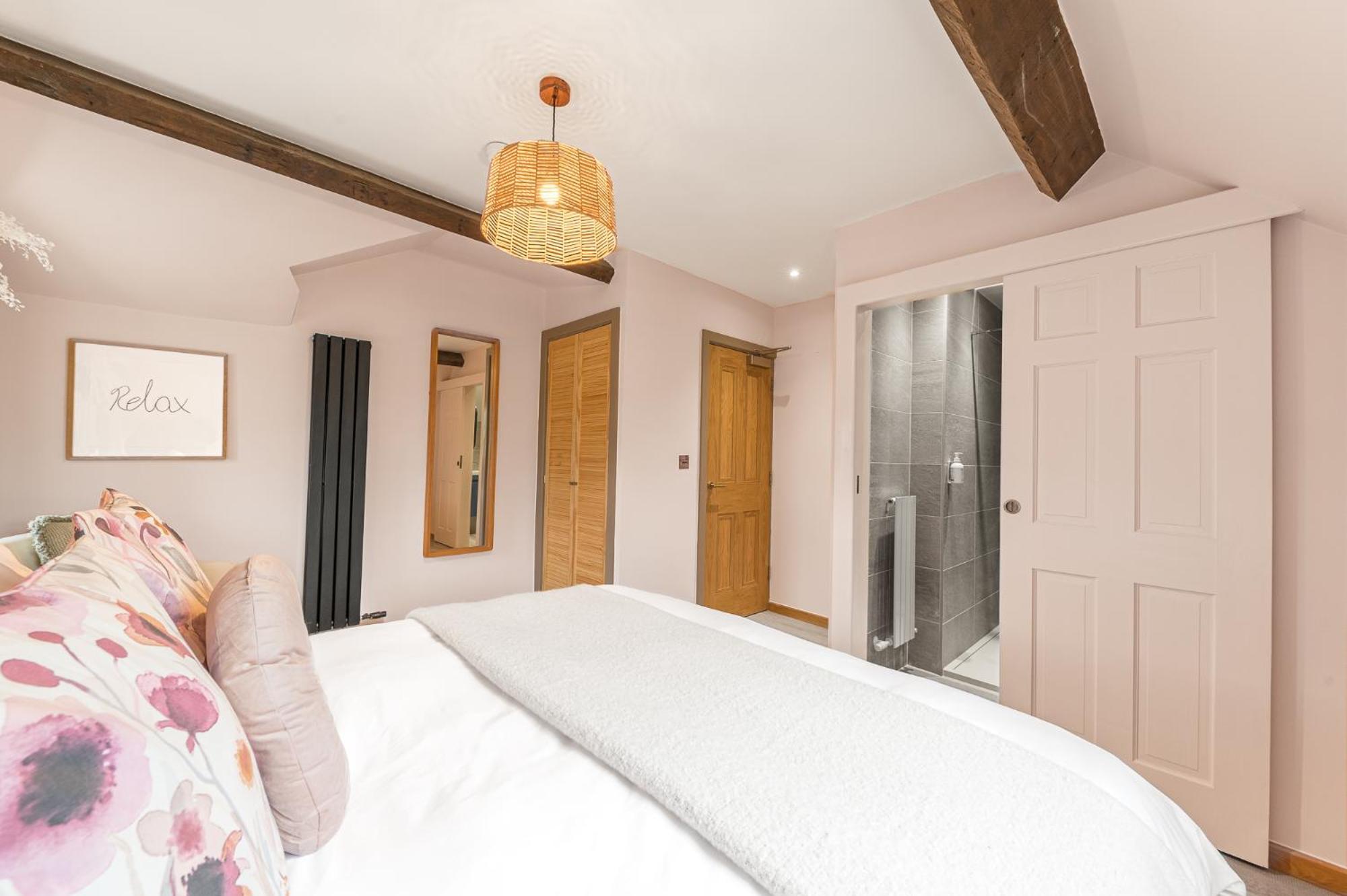 Southview Casa vacanze *