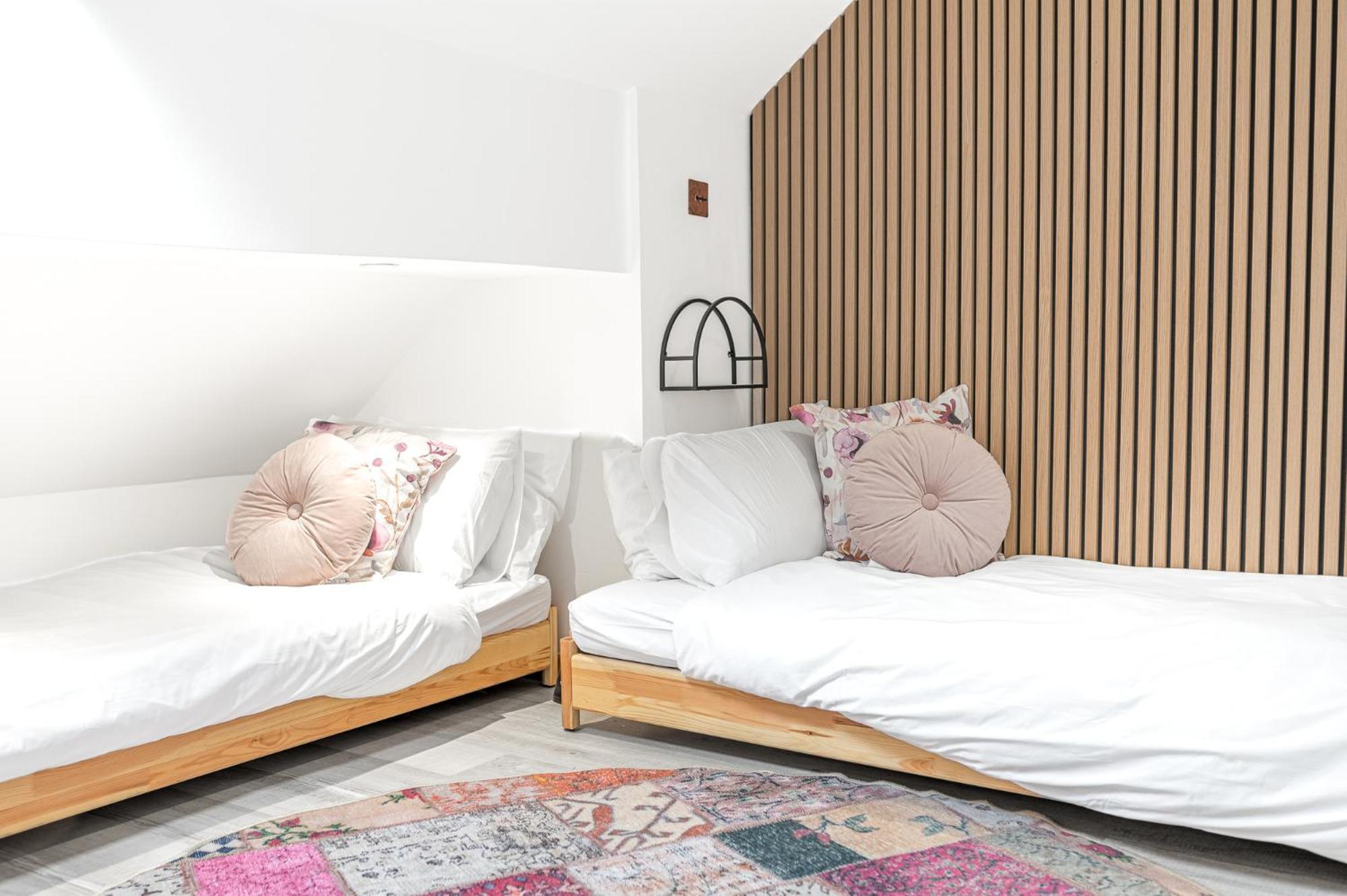 Casa vacanze Southview *