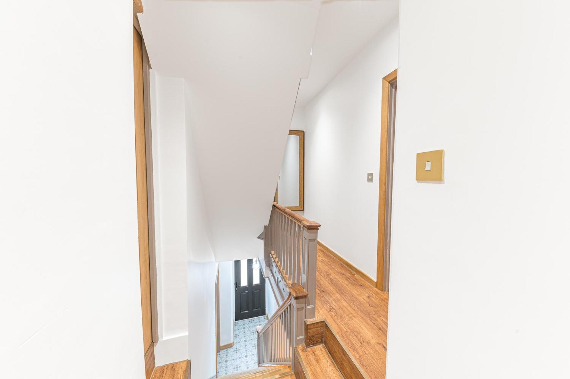 Casa vacanze Southview